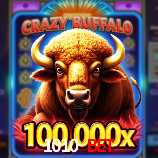 1010.Com
