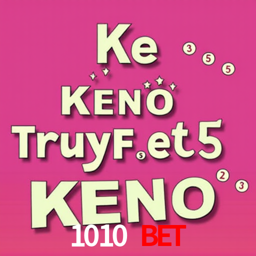 1010 Bet