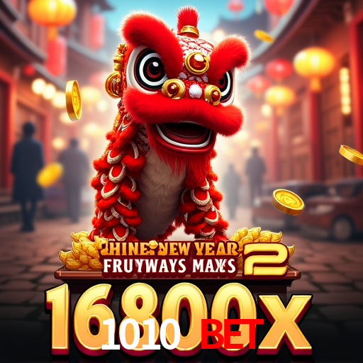 1010 Com