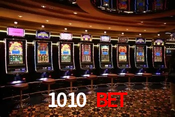 1010 Com
