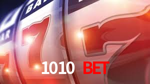 1010 Bet