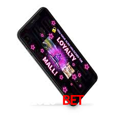 1010 Bet