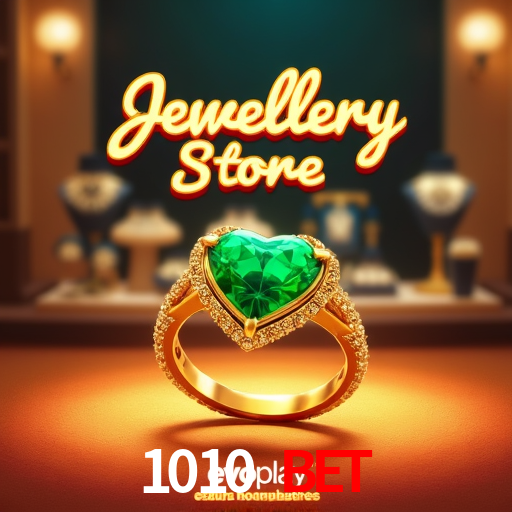 1010 Bet