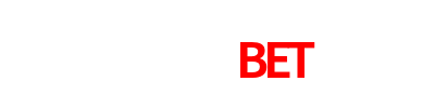 1010 Bet