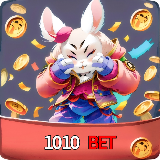 1010 Bet